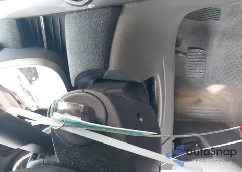 2015 Chevrolet Malibu Ls z USA, uszkodzony, nr VIN 1G11B5SL9FF115004